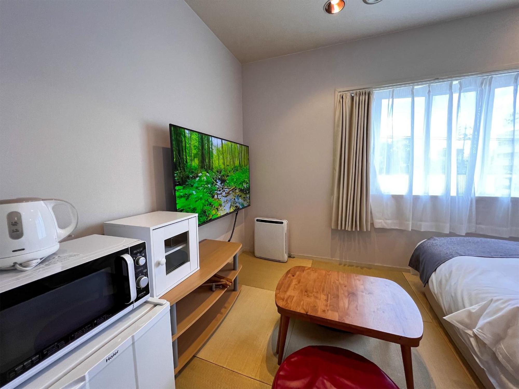 Hotel Hagoromo Hiroshima Exteriör bild