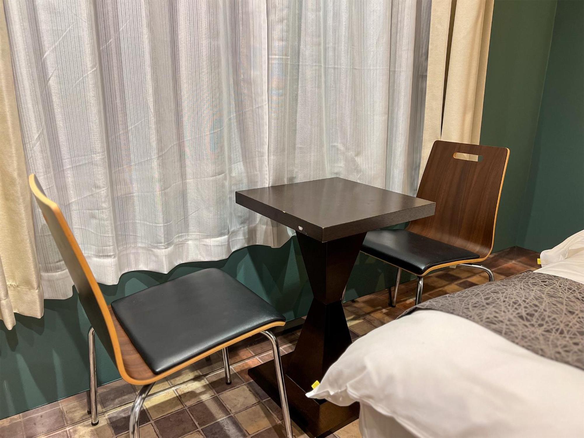 Hotel Hagoromo Hiroshima Exteriör bild