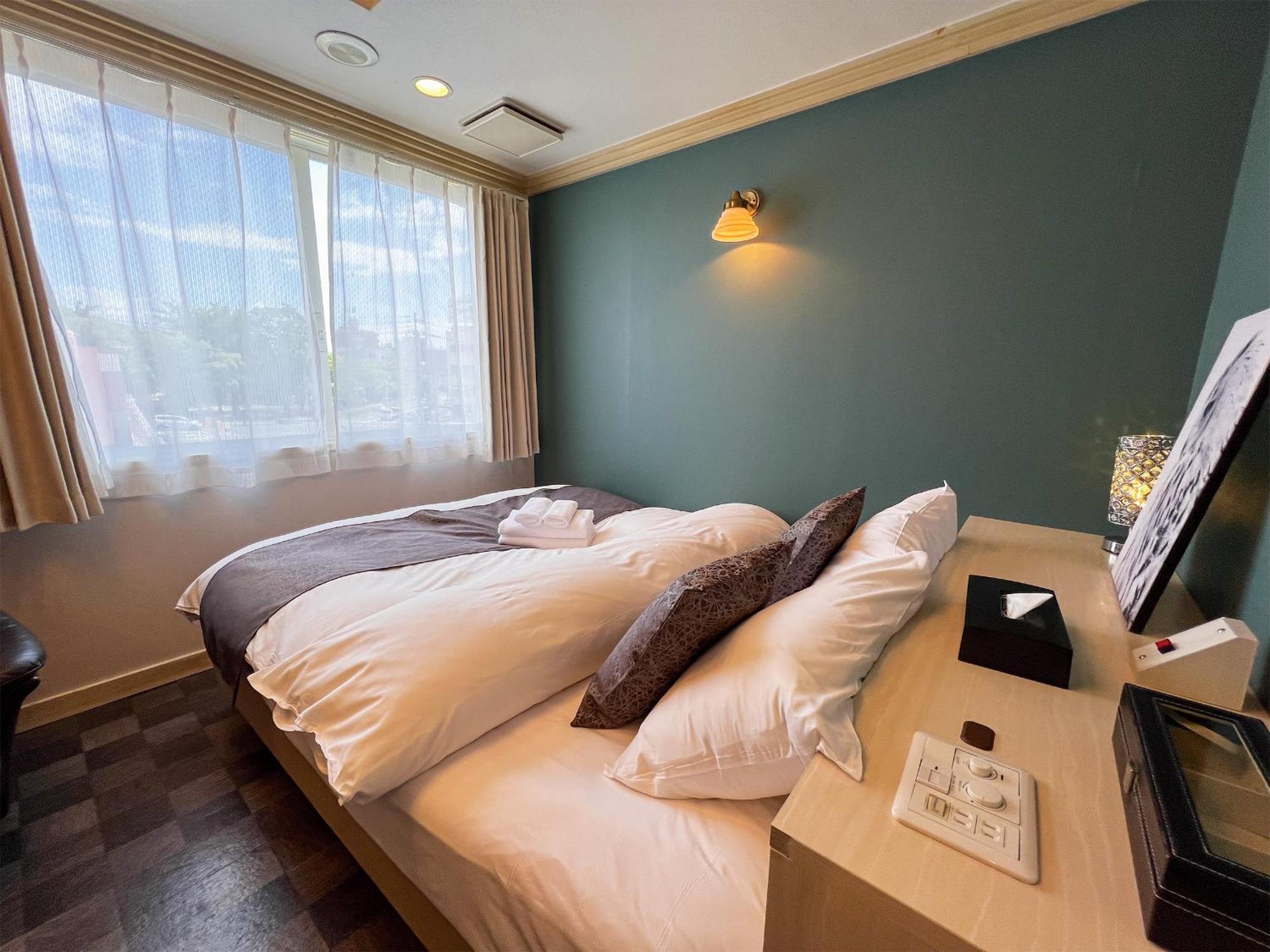 Hotel Hagoromo Hiroshima Exteriör bild