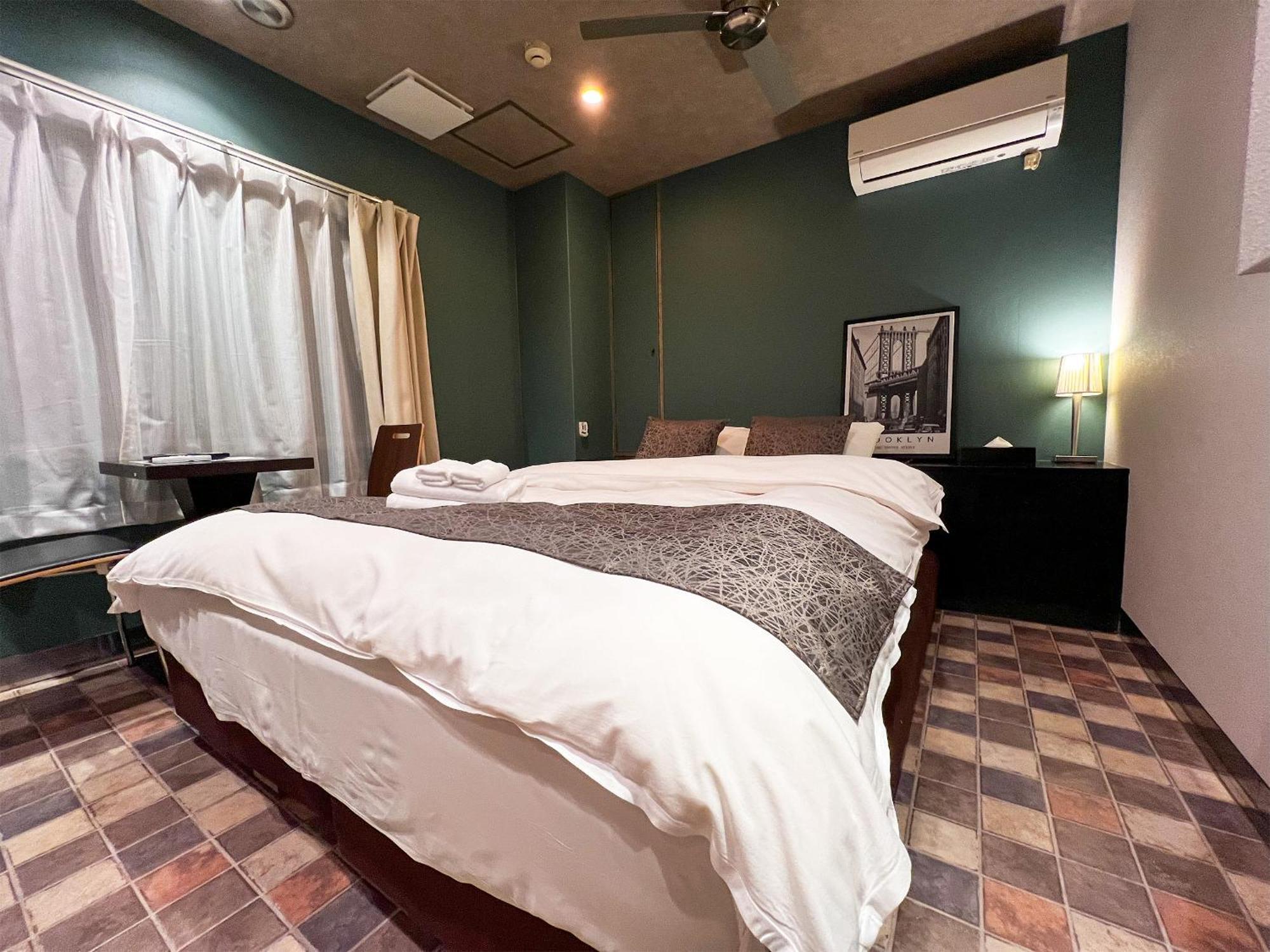 Hotel Hagoromo Hiroshima Exteriör bild